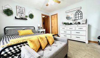 1634 22nd St, Bedford, IN 47421