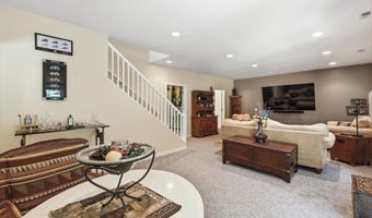 1938 Lincoln Rd, Allegan, MI 49010