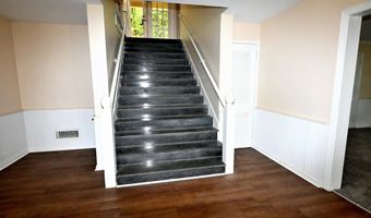 233 FAIRWAY Dr, Anniston, AL 36207