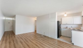 2609 Ala Wai Blvd 1002, Honolulu, HI 96815
