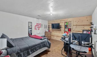4359 N Rushwood Ct, Bel Aire, KS 67226