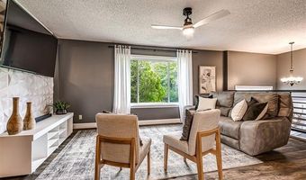 1601 SHERIDAN Rd, Bartlesville, OK 74006