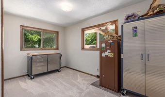 1449 30th Ave, Alden, WI 54001