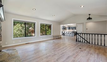 655 Saddlehorn Dr, Incline Village, NV 89451