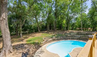 9704 Captains Dr, Algonquin, IL 60102