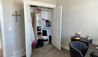 347 W 155 N, Blackfoot, ID 83221