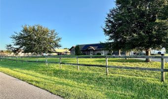 1350 RED COLT Ct, Astor, FL 32102