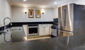 5 PARK Pl #323, Annapolis, MD 21401