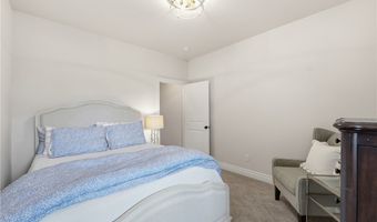 4414 S 86th Pl, Bentonville, AR 72713