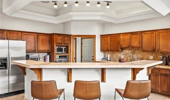 387 WHISPERING PINES Cir, Blue River, CO 80424