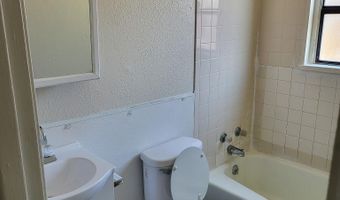 1403 W Hank Ave, Artesia, NM 88210
