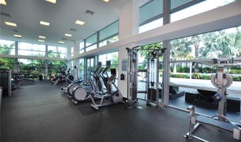 2950 NE 188th St 336, Aventura, FL 33180