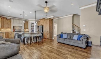 748 Dell Rd, Chubbuck, ID 83202