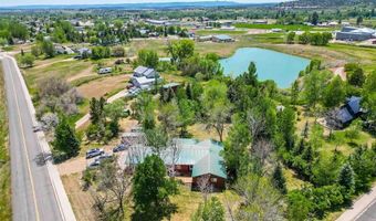 1181 N Mountain View Dr, Bayfield, CO 81122