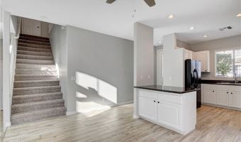 10324 Cherry Brook St, Las Vegas, NV 89183
