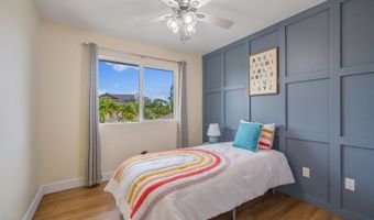 91-1319 Keoneula Blvd 103, Ewa Beach, HI 96706