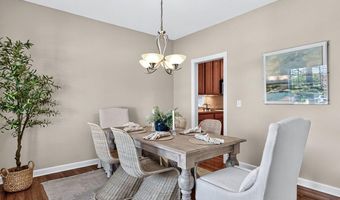 1107 Elbury Drive Apex NC 27502, Apex, NC 27502