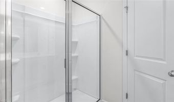 1021 Harb Dr, Archdale, NC 27263