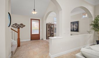 500 Umeke St 47, Kihei, HI 96753