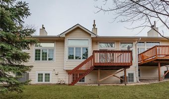 1446 NW 137th Ct, Clive, IA 50325