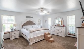 75 Walnut N Trl, McAlester, OK 74501