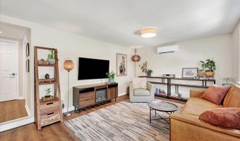 221 THOMAS St, Bel Air, MD 21014