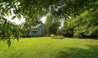 580 3RD St, Ashland, AL 36251