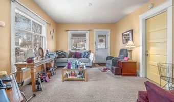 512 Austin Ave, Albion, MI 49224