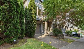 15107 SW CANYON WREN Way, Beaverton, OR 97007