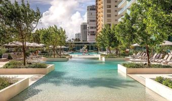 10201 Collins Ave 311, Bal Harbour, FL 33154