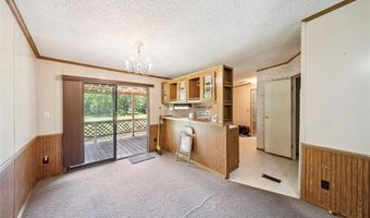 3152 E 4675, Adair, OK 74330