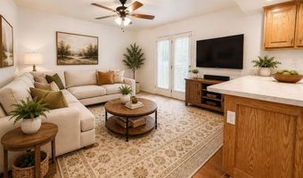 2948 E Courtyard Cir, Ammon, ID 83406