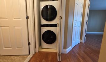 1800 Douglas Ave 327, North Providence, RI 02904