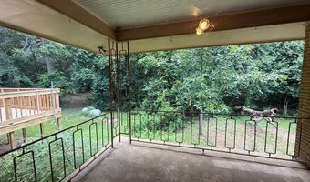 504 Ozark Rd, Abbeville, AL 36310
