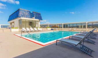 400 Hobron Ln 2809, Honolulu, HI 96815