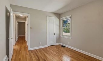 813 W 2ND Ave, Cheyenne, WY 82001