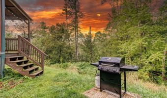 5349 Hickory Nut Gap Rd, Banner Elk, NC 28604