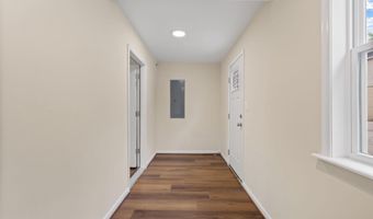 8519 CHESTNUT Ave, Bowie, MD 20715