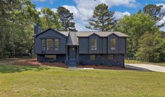 316 WILLOW GLEN Ct, Alabaster, AL 35007