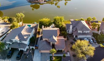 11015 W Laurelwood Ln, Avondale, AZ 85392