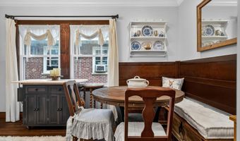 82 W 34TH St, Bayonne, NJ 07002
