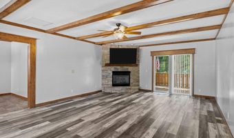 860 Harrison Ferry Rd, Baneberry, TN 37890