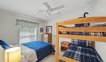 160 Ginsburg Cir, Albrightsville, PA 18210