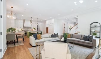 6508 CALLANDER Dr, Bethesda, MD 20817