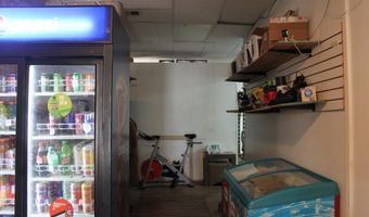 1212 BAYARD St, Baltimore, MD 21230