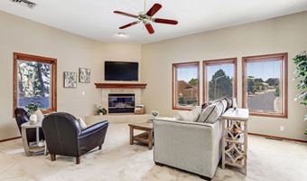 14000 Villa Sandia Pl NE, Albuquerque, NM 87112