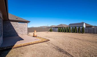 14960 Demarie Ln, Athens, AL 35613