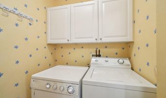 1261 Joyce Ln, Ann Arbor, MI 48103