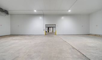 2476 Highway 76, Adel, GA 31620