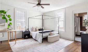 679 Lawton St SW, Atlanta, GA 30310